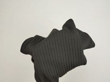 Women: ONLY, Women's blouse, size S (EU 36) — 5