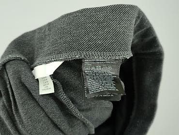 legginsy l: H&M, Legginsy rozmiar M — 6