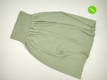spódniczka maxi: Spódnica damska, rozmiar S — 4