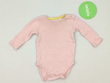 c a sukienka dla dziewczynki: Body, 5.10.15, 3-6 months, 
condition - Very good — 2