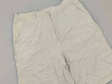 ładne krótkie spodenki: Szorty damskie, rozmiar 2XL — 1