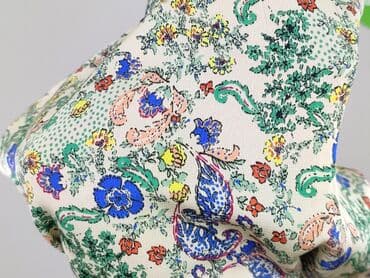 PEPPERCORN, Women's blouse, size S — 6