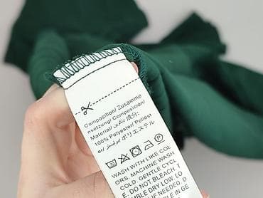 bielizna change: Shein Curve, Sukienka damska, rozmiar 2XL — 4