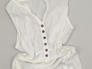 BYoung, Women's blouse, size M