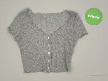 shein sweter damski: Shein, Top damski, rozmiar S — 2