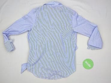 simple koszula: Topshop, Koszula damska, rozmiar S — 3