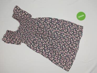 kurtka zimowa lucky five: Lucky Brand, Sukienka damska, rozmiar M — 2