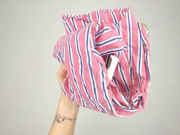 доброго вечора ми з україни t shirty: Сорочка жіноча, розмір M — 5