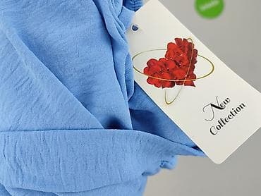 koszula loreto cena: New Collection, Sukienka damska, rozmiar S w lalafo.pl — 5 koszula loreto cena: New Collection, Sukienka damska, rozmiar S — 5