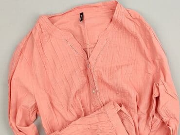 soyaconcept sukienki: Soyaconcept, Bluzka damska, rozmiar M — 1