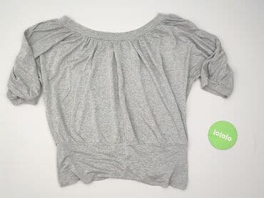 dorimodes majtki allegro: Dorothy Perkins, Bluzka damska, rozmiar 2XL — 3