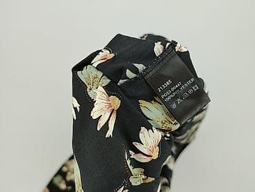 bluza lala: Norah, Bluzka damska, rozmiar XL — 5