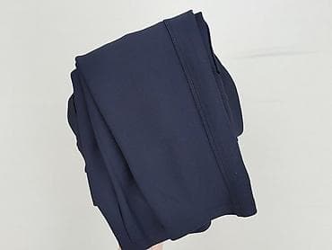 getry next: Legginsy Eleganckie damskie, rozmiar M — 5