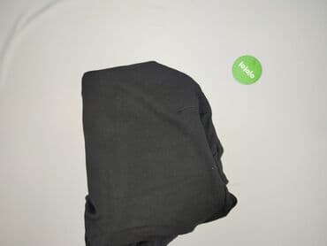 dres sweterkowy mohito: Mohito, Women`s dress, L — 5