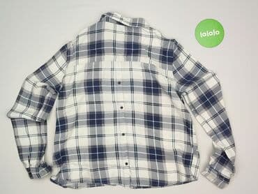 t shirty vw bulli: Bershka, Women`s shirt, M at lalafo.pl — 3 t shirty vw bulli: Bershka, Women`s shirt, M — 3