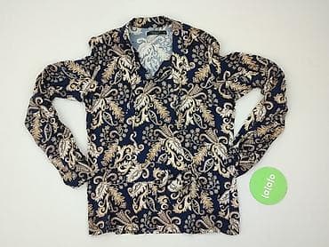 sweter tunika mohito: Mohito, Bluzka damska, rozmiar XS — 2