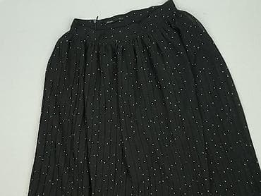House, Spódnica damska, rozmiar S