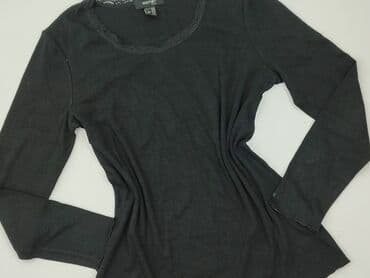 szlafrok tchibo: Tchibo, Bluzka damska, rozmiar 3XL — 1