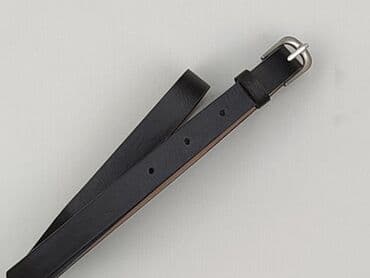 Czapki i kapelusze: Pasek, Damskie, stan - Idealny — 1