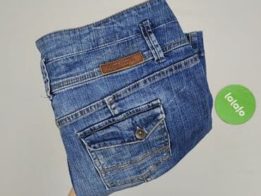 tomasz sar spódnice: Tom Tailor, Spódnica damska, rozmiar XL — 5