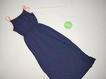 ubrania plus size: Esmara, Sukienka damska, rozmiar S — 2