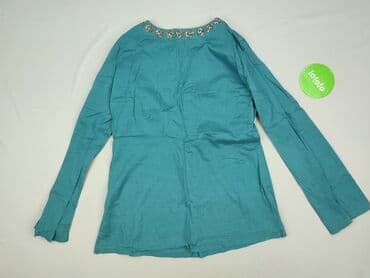 skarpetki do mokasynów: Ann Taylor, Bluzka damska, S — 3