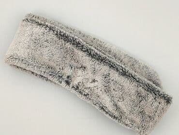 czapka z daszkiem damska zara: Scarf, Female, condition - Perfect — 1