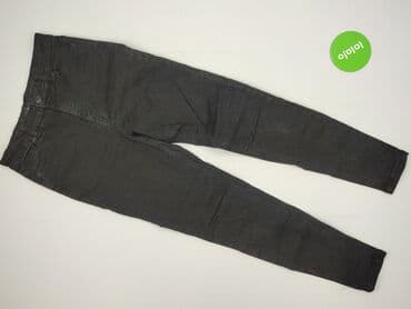 fb sister jeans mom fit: FB Sister, Jeansy damskie, rozmiar S — 2