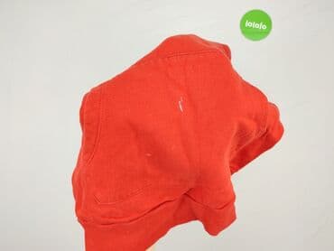 bluzy z stichem: Collusion, Bluza z kapturem damska, rozmiar XS — 5