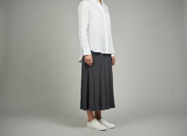 literatura w spódnicy: Spódnica damska, S — 6