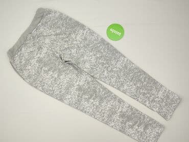 pepperts spodnie dresowe: Spodnie dresowe damskie, M — 3