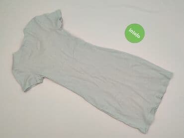 sinsey sukienki: Sinsay, Sukienka damska, rozmiar XS — 3