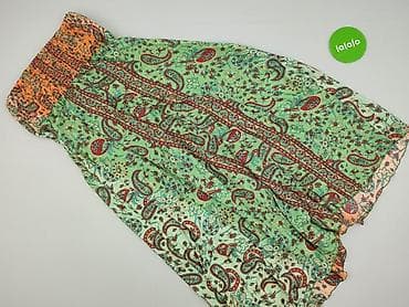 tova spódnice: Mavi, Spódnica damska, rozmiar One size — 3