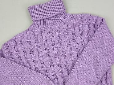 golf 3l4: Гольф жіночий, розмір Один розмір — 1