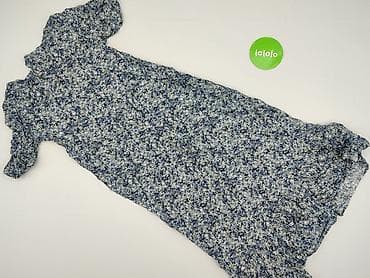 buty stephan: Janina, Sukienka damska, rozmiar M — 3