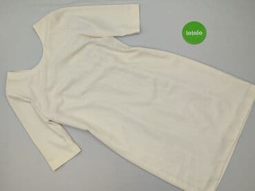 tanie sukienki ołówkowe: Sukienka damska, rozmiar L — 2