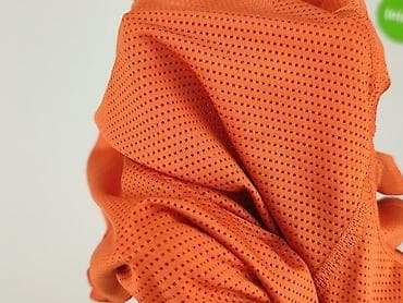 dresy nike bawelna: H&M Sport, T-shirt damski, rozmiar M — 7