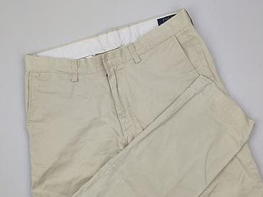 Polo Ralph Lauren, Chinosy dla mężczyzn, rozmiar L