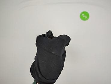 sukienki kobiece: Bodyflirt, Sukienka damska, rozmiar S — 6