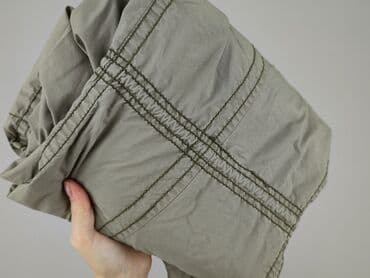 kurtki zimowe damskie wyprzedaż mohito: Q/S By S.Oliver, Parka damska, rozmiar L — 6