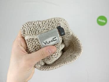 sweter w paski h: Sweter damski, rozmiar M — 4