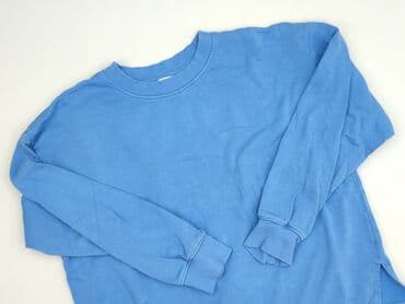 H&M, Bluza damska
, rozmiar S