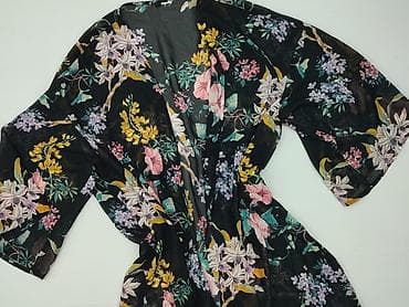 Kimono, Narzutka damska, rozmiar One size