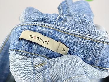 monnari forum: Monnari, Jeansy damskie, rozmiar M — 4