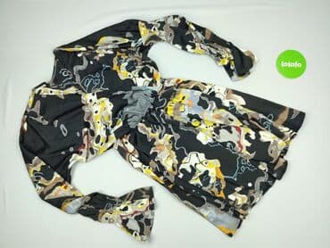 avocado style sukienki na wesele: Women`s dress, S at lalafo.pl — 2 avocado style sukienki na wesele: Women`s dress, S — 2