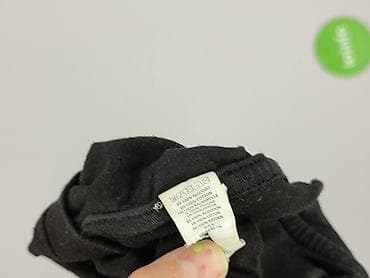 la lump: T-shirt damski, rozmiar L — 5