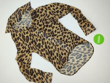 wiktoriańskie buty: Victoria, Koszula damska, rozmiar M — 2