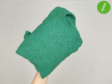 sweter myszka miki: Les étoiles claires Paris, Sweter damski, rozmiar 4XL — 5