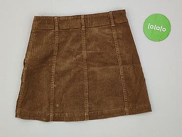 tani second hand online: Forever 21, Spódnica damska, rozmiar S — 3