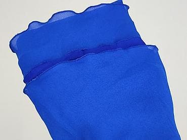 spodnice solar: Sukienka damska, rozmiar S — 4